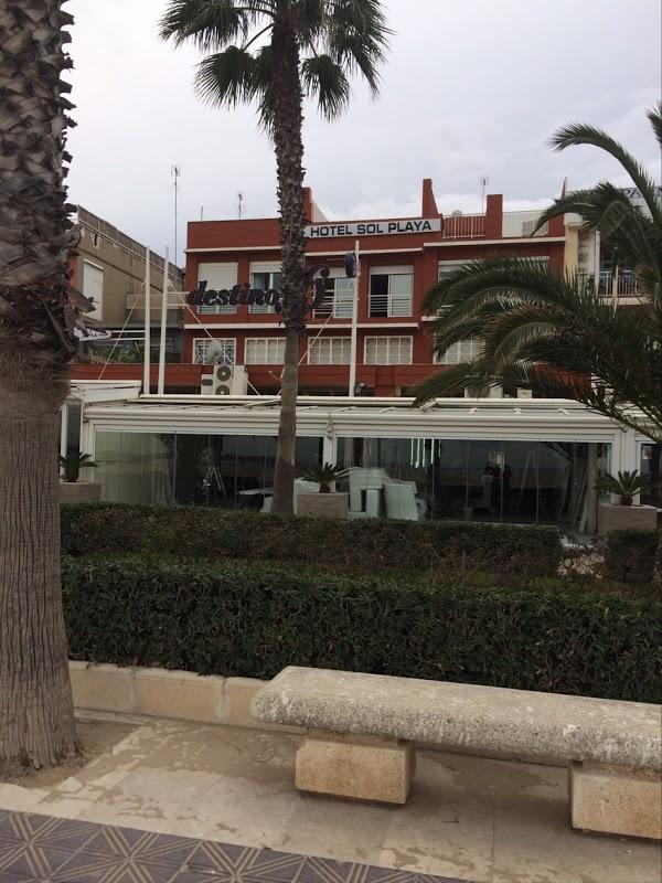 Imagen 39 Fisa Rentals les Corts Apartments foto