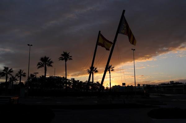 Imagen 41 Fisa Rentals les Corts Apartments foto