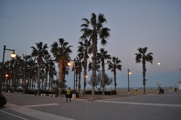 Imagen 42 Fisa Rentals les Corts Apartments foto