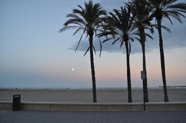 Imagen 43 Fisa Rentals les Corts Apartments foto