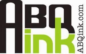 Imagen 2 Sevichería y Asados NICHE foto