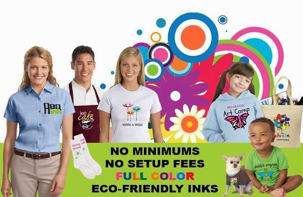 Imagen 3 Sevichería y Asados NICHE foto