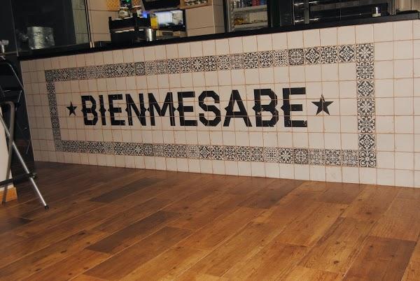 Imagen 7 Sevichería y Asados NICHE foto