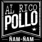 Imagen 8 Sevichería y Asados NICHE foto