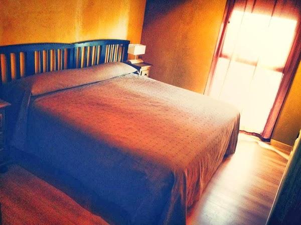 Imagen 1 Clinica Ana Cecilia, C.A. foto