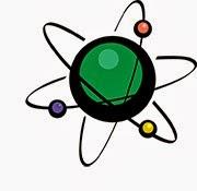 Imagen 1 Restaurante Solana foto