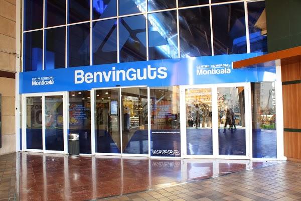 Imagen 2 Restaurante Solana foto