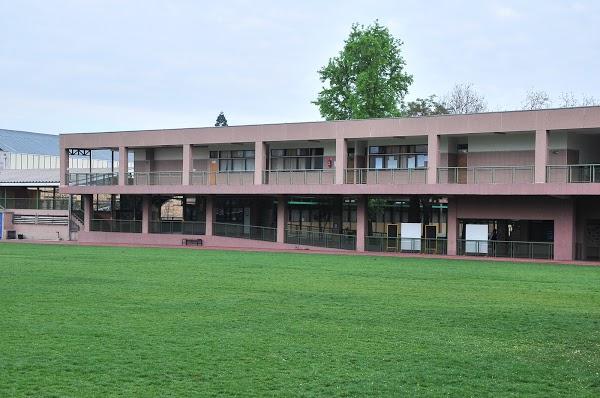 Imagen 11 Restaurante Solana foto