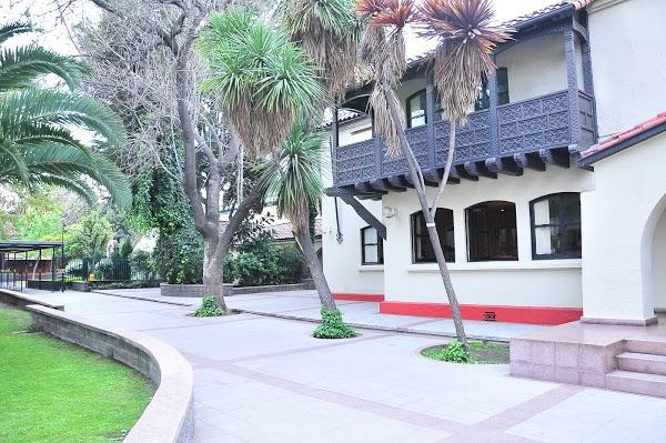 Imagen 12 Restaurante Solana foto