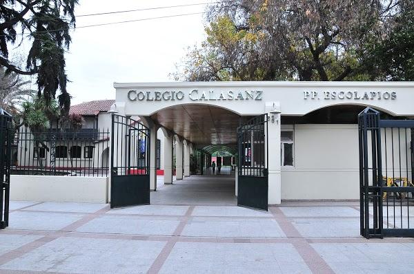 Imagen 13 Restaurante Solana foto