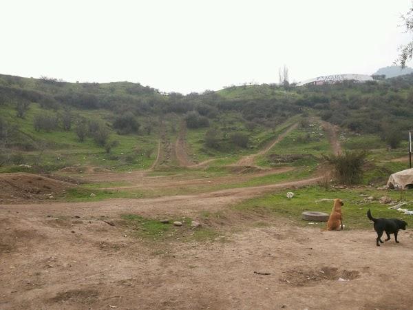 Imagen 14 Restaurante Solana foto