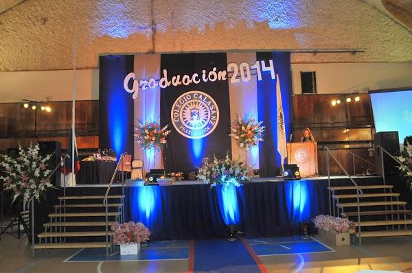 Imagen 15 Restaurante Solana foto