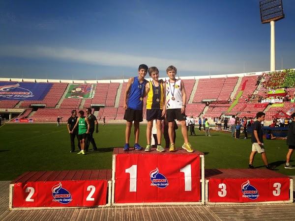 Imagen 17 Restaurante Solana foto