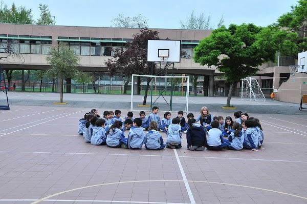 Imagen 18 Restaurante Solana foto