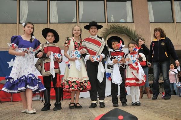 Imagen 19 Restaurante Solana foto