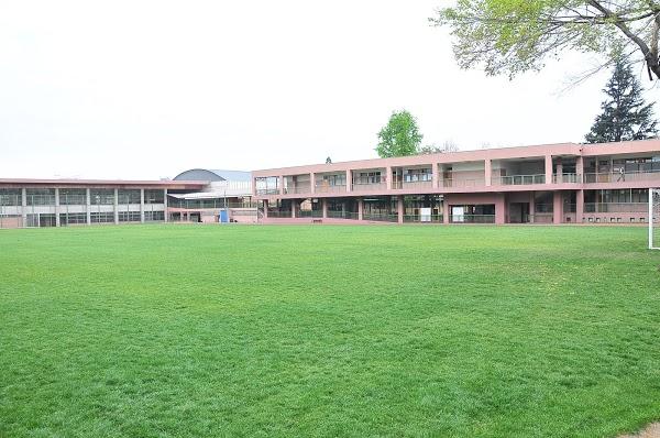 Imagen 20 Restaurante Solana foto