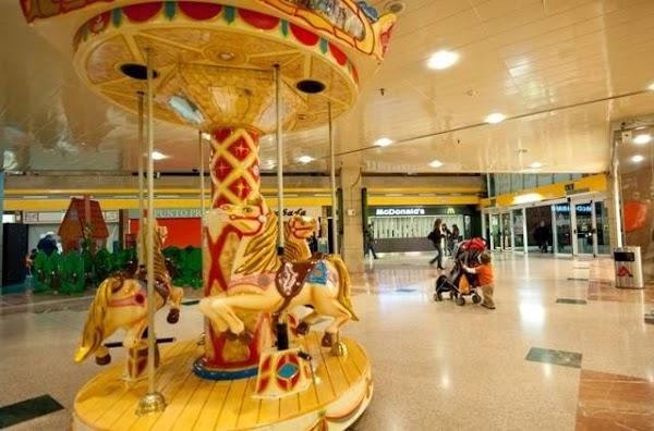 Imagen 3 Restaurante Solana foto