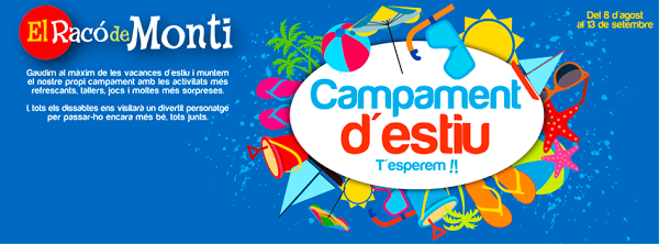 Imagen 4 Restaurante Solana foto