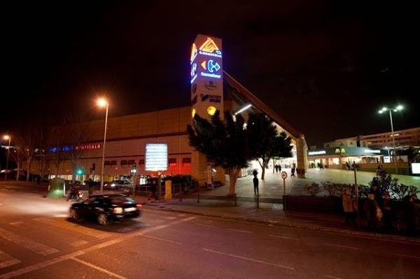 Imagen 5 Restaurante Solana foto