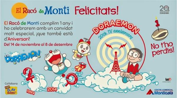 Imagen 6 Restaurante Solana foto