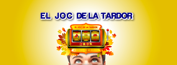 Imagen 7 Restaurante Solana foto