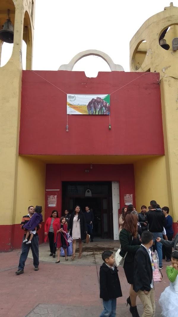 Imagen 74 Restaurante Romen Restaurante en candelaria foto