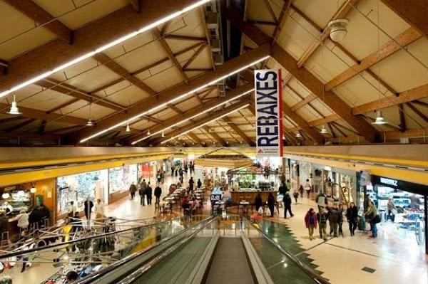 Imagen 9 Restaurante Solana foto