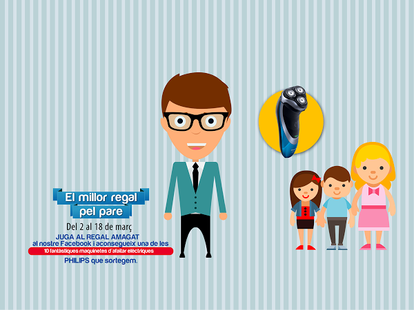 Imagen 10 Restaurante Solana foto