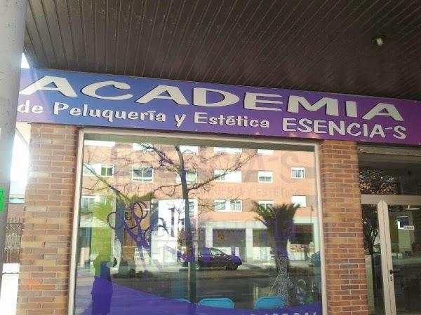 Imagen 12 Carrefour foto