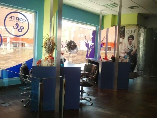 Imagen 13 Carrefour foto