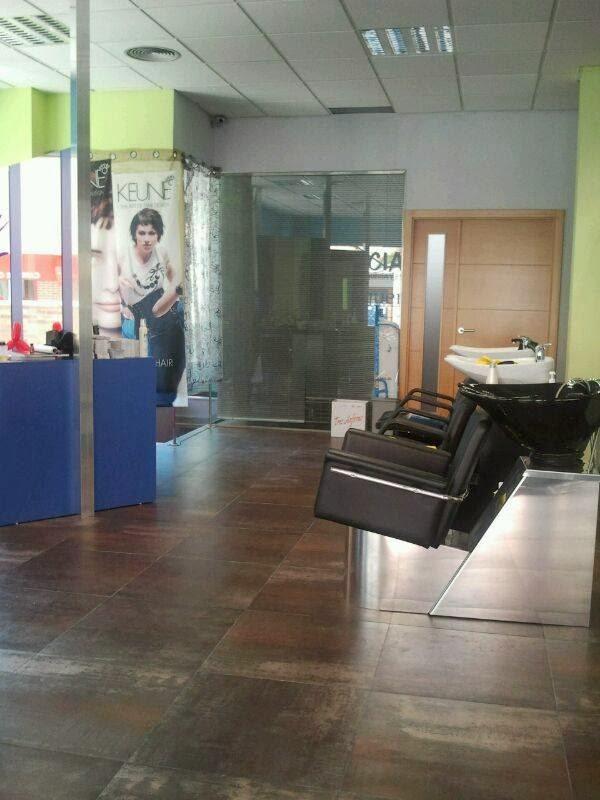 Imagen 17 Carrefour foto