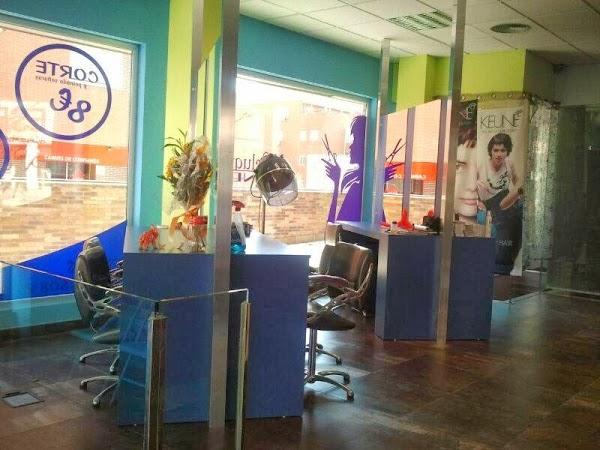 Imagen 20 Carrefour foto