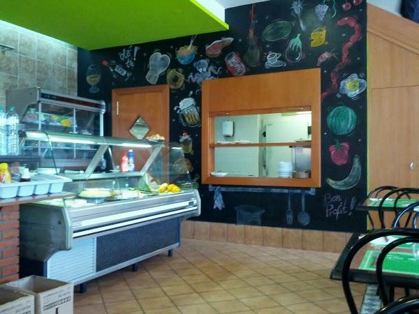 Imagen 1 Crezfort foto