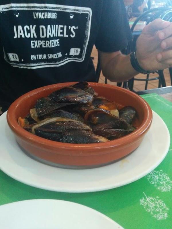 Imagen 2 Crezfort foto