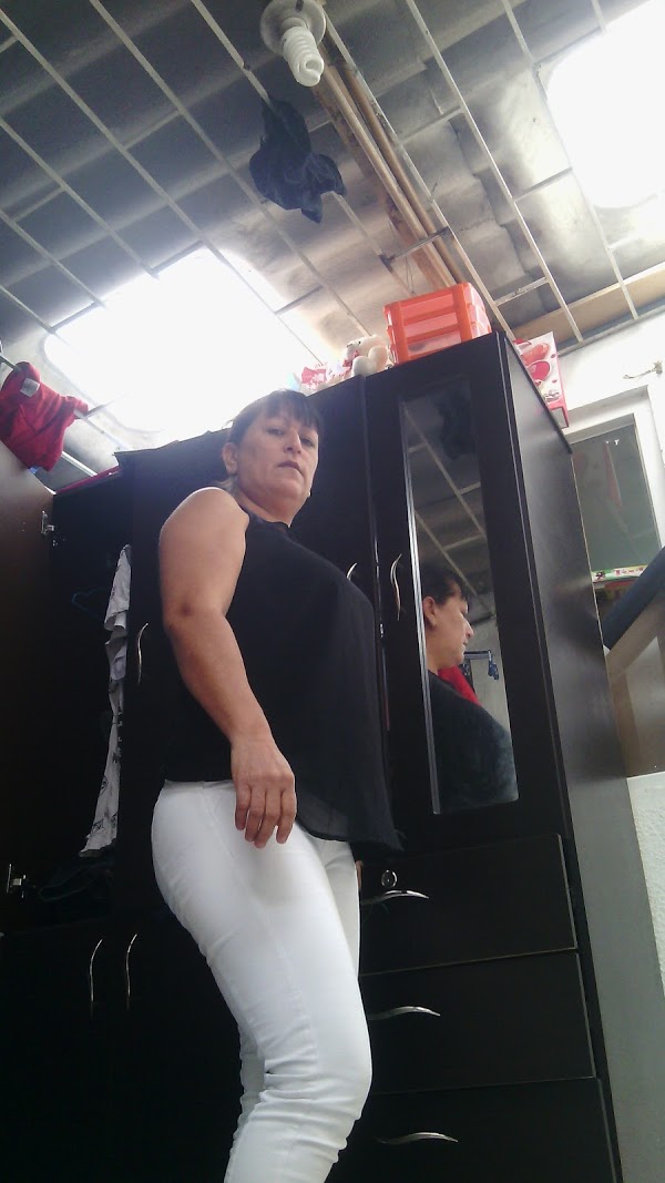 Imagen 139 Asadero Kokorigo's foto