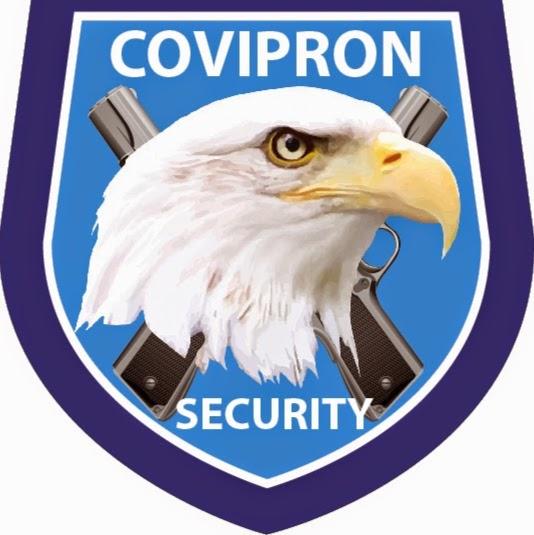 Imagen 15 Asadero Kokorigo's foto