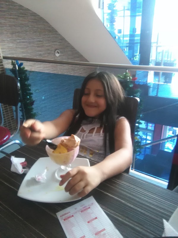 Imagen 141 Asadero Kokorigo's foto