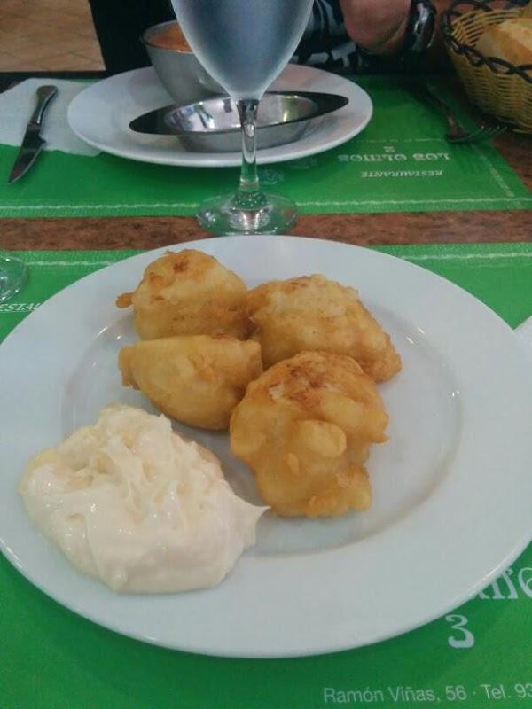 Imagen 3 Crezfort foto