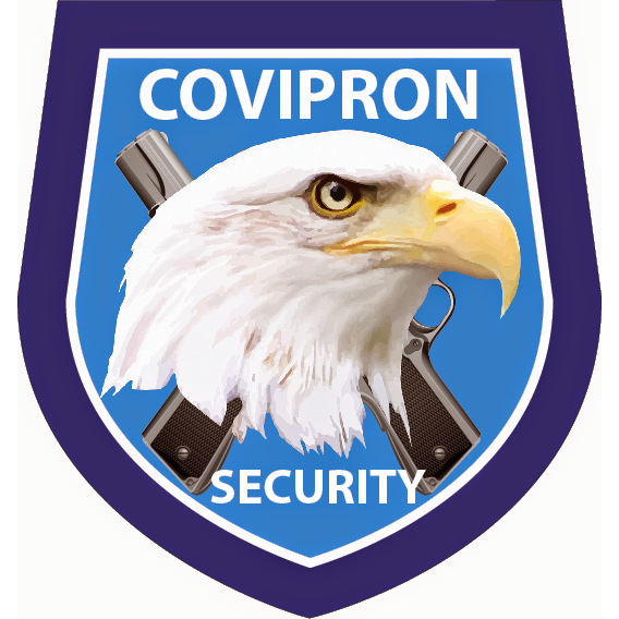 Imagen 23 Asadero Kokorigo's foto