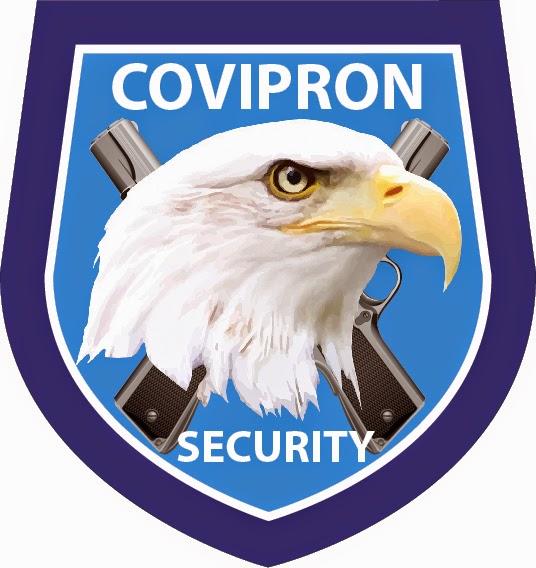 Imagen 47 Asadero Kokorigo's foto