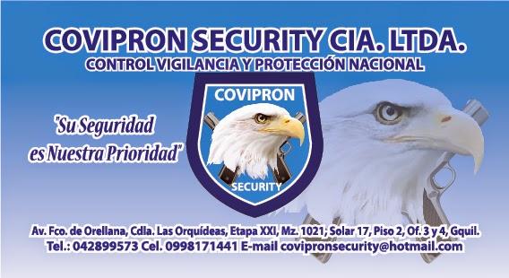 Imagen 6 Crezfort foto