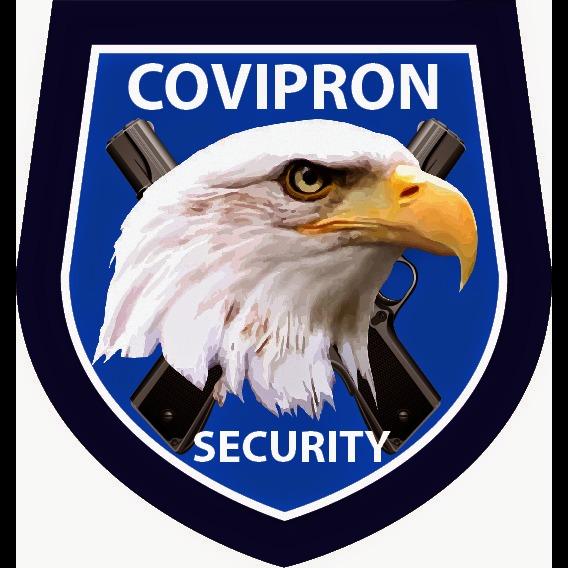 Imagen 59 Asadero Kokorigo's foto