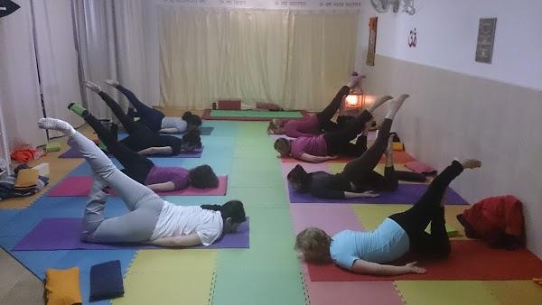 Imagen 81 Asadero Kokorigo's foto