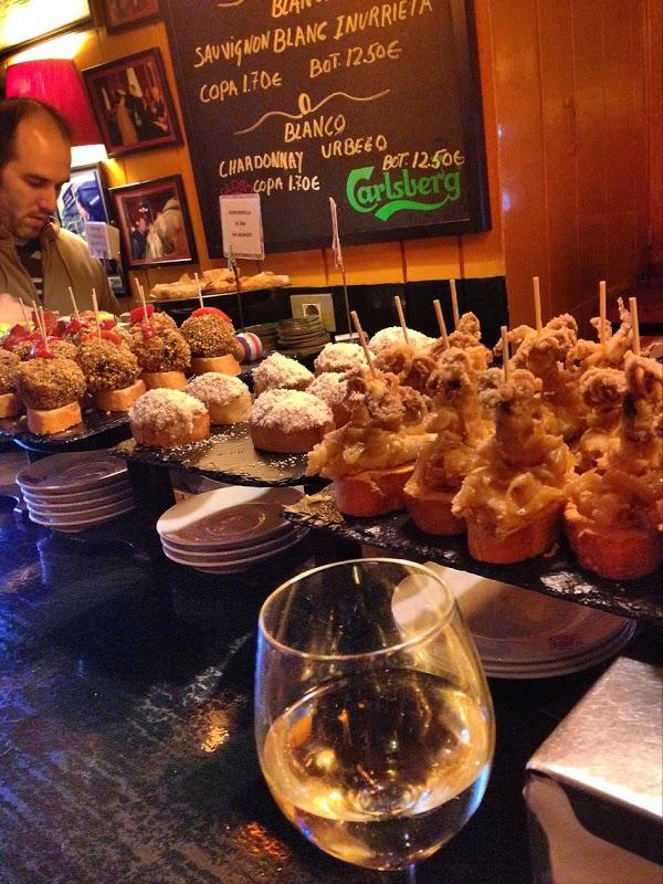 Imagen 2 Iglesia Adventista del Septimo Dia Gibraltar foto