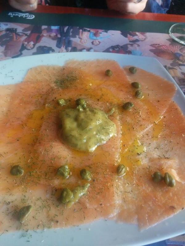 Imagen 15 Iglesia Adventista del Septimo Dia Gibraltar foto