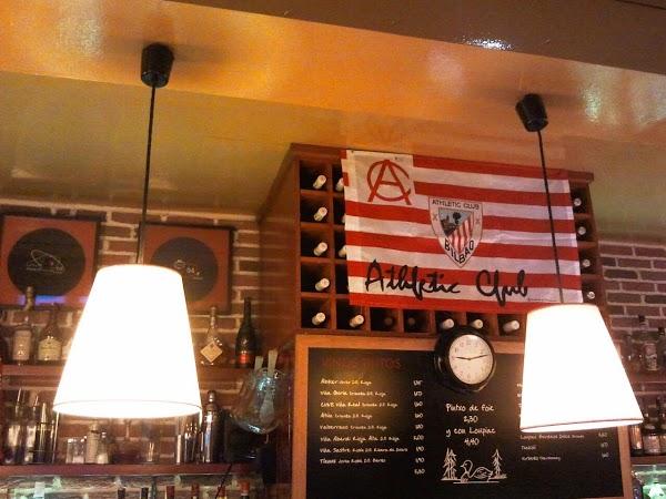 Imagen 19 Iglesia Adventista del Septimo Dia Gibraltar foto