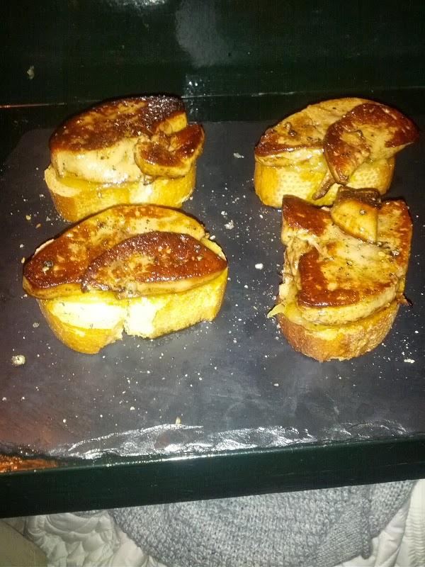 Imagen 3 Iglesia Adventista del Septimo Dia Gibraltar foto