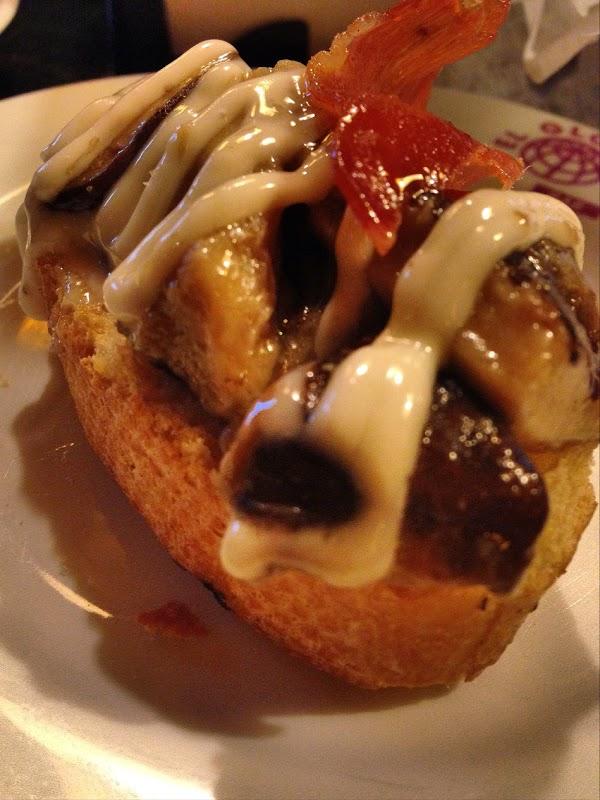 Imagen 21 Iglesia Adventista del Septimo Dia Gibraltar foto