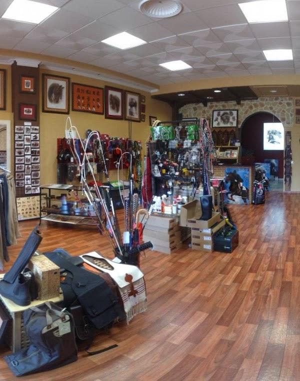 Imagen 23 Iglesia Adventista del Septimo Dia Gibraltar foto