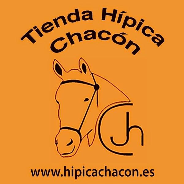 Imagen 40 Iglesia Adventista del Septimo Dia Gibraltar foto